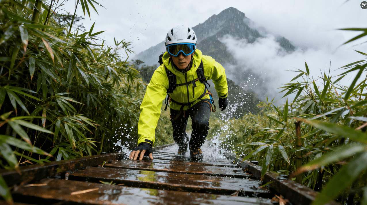 袋鼠加速器苹果版是否可以直接下载？