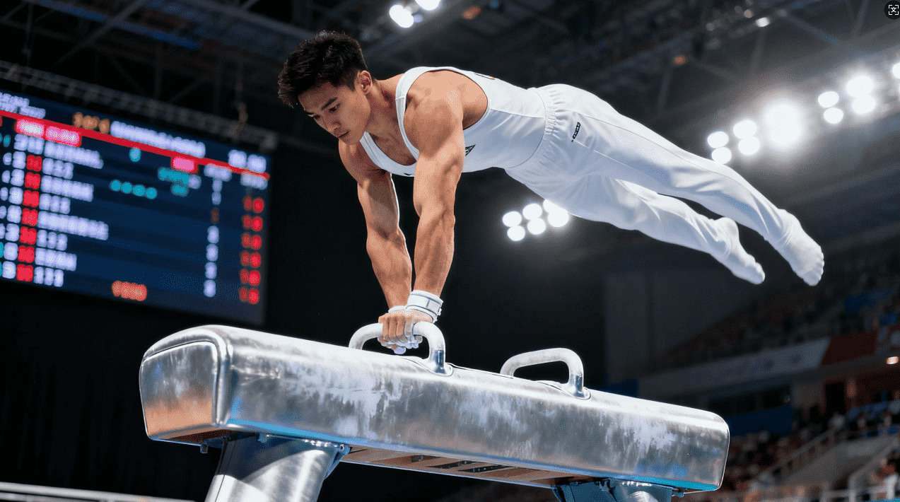 为什么袋鼠加速器会出现速度变慢问题